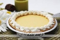/album/pay-y-gelatina/images-1-jpg6/